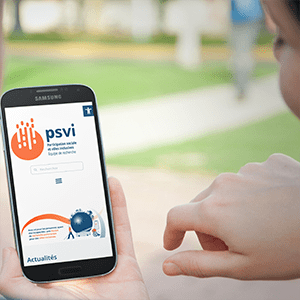 participation sociale et villes inclusives